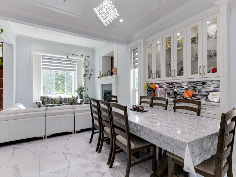 12187 71 Avenue, Surrey, BC, V3W 0T2 - 7