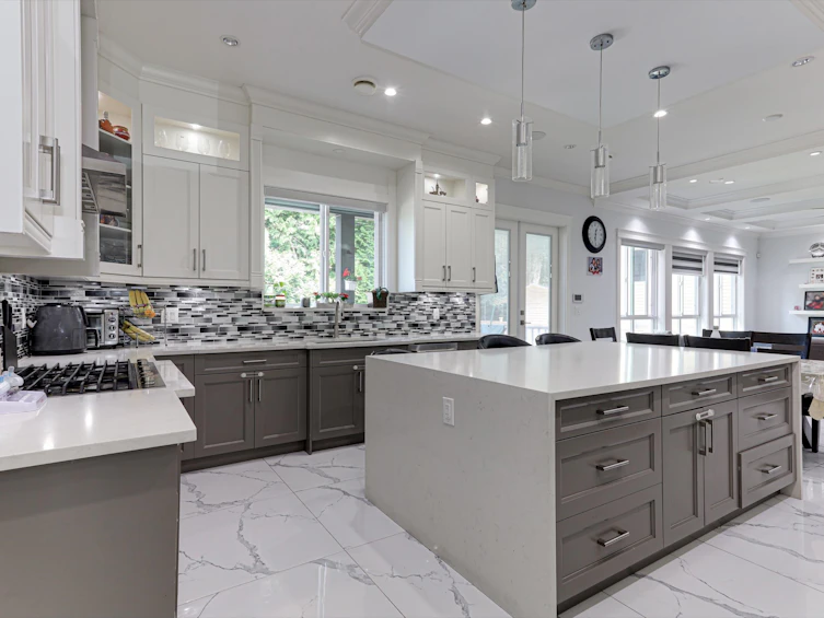 12187 71 Avenue, Surrey, BC, V3W 0T2 - 10