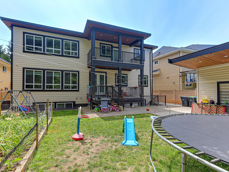 12187 71 Avenue, Surrey, BC, V3W 0T2 - 37