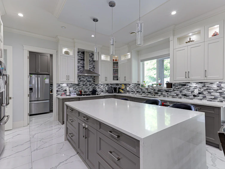 12187 71 Avenue, Surrey, BC, V3W 0T2 - 9