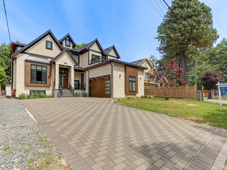 12187 71 Avenue, Surrey, BC, V3W 0T2 - 3