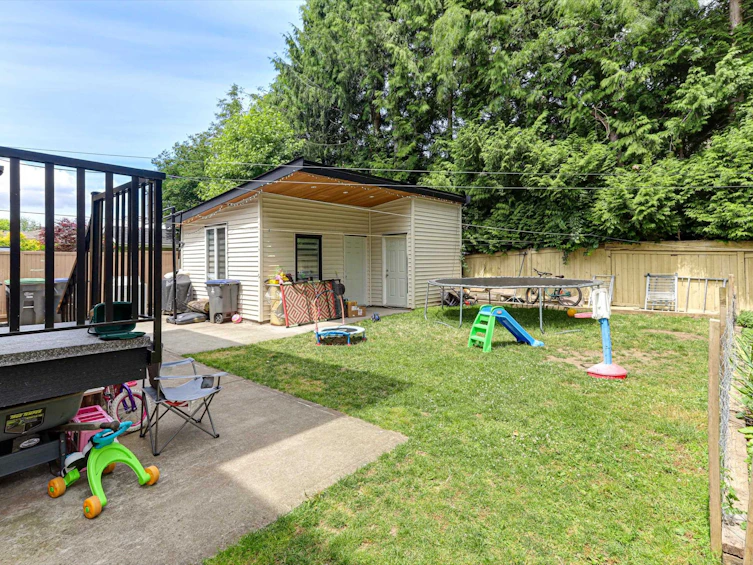12187 71 Avenue, Surrey, BC, V3W 0T2 - 39
