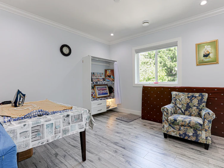 12187 71 Avenue, Surrey, BC, V3W 0T2 - 35