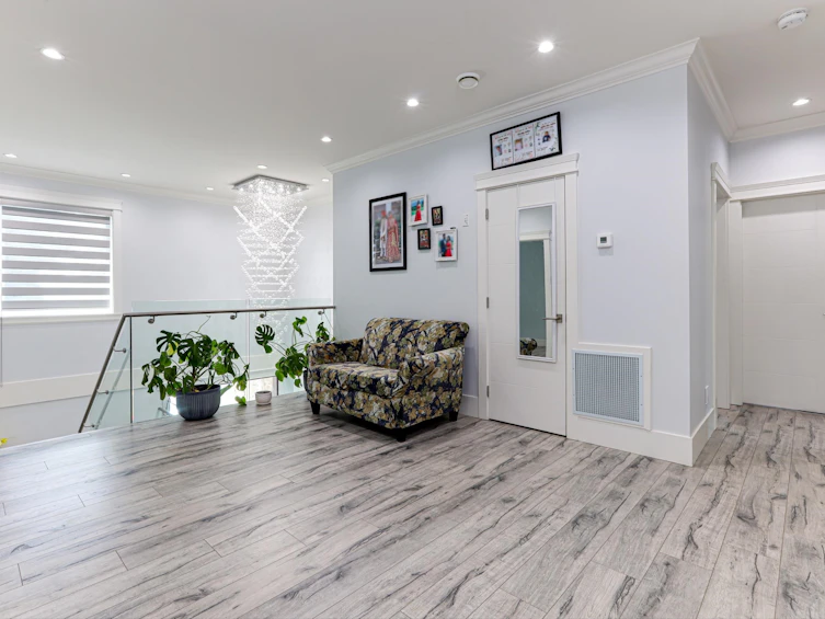 12187 71 Avenue, Surrey, BC, V3W 0T2 - 23