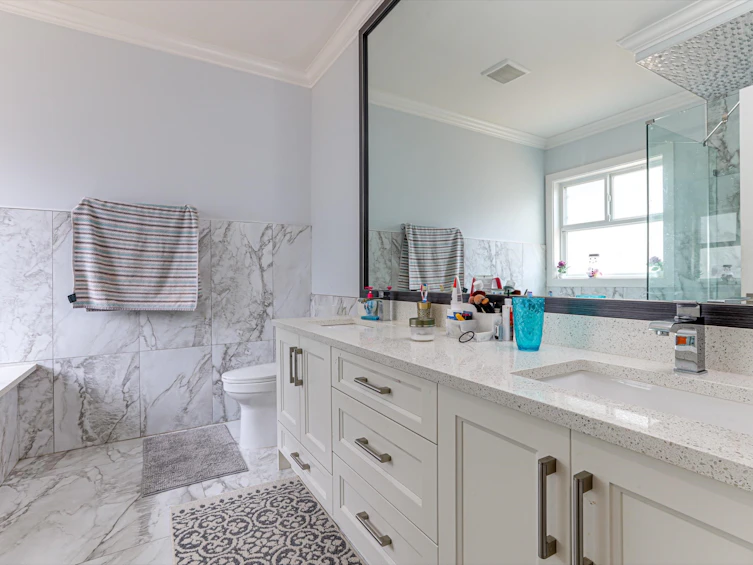 12187 71 Avenue, Surrey, BC, V3W 0T2 - 25