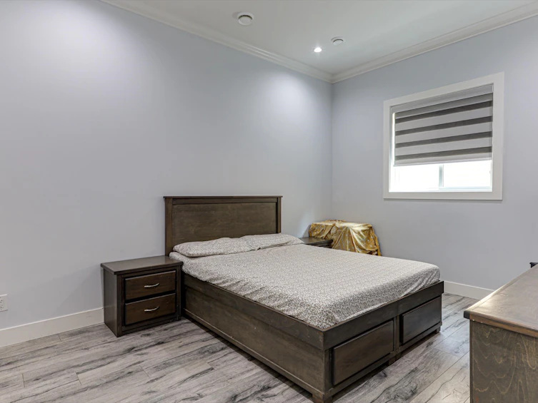 12187 71 Avenue, Surrey, BC, V3W 0T2 - 17