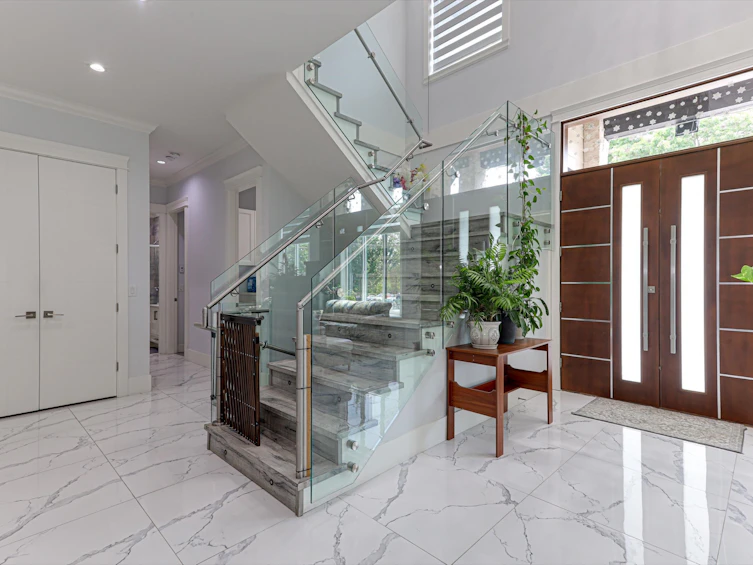 12187 71 Avenue, Surrey, BC, V3W 0T2 - 22