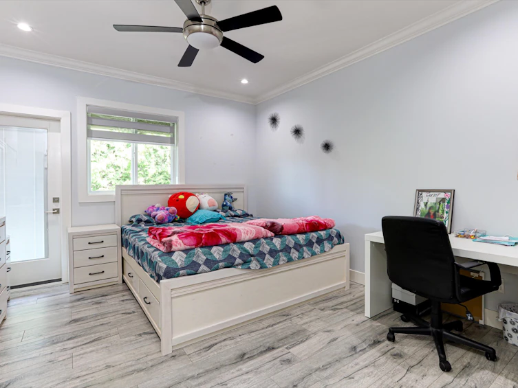 12187 71 Avenue, Surrey, BC, V3W 0T2 - 32