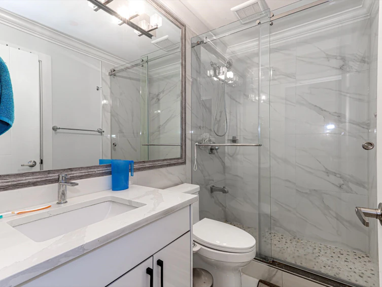 12187 71 Avenue, Surrey, BC, V3W 0T2 - 20