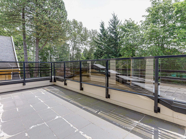 12187 71 Avenue, Surrey, BC, V3W 0T2 - 31
