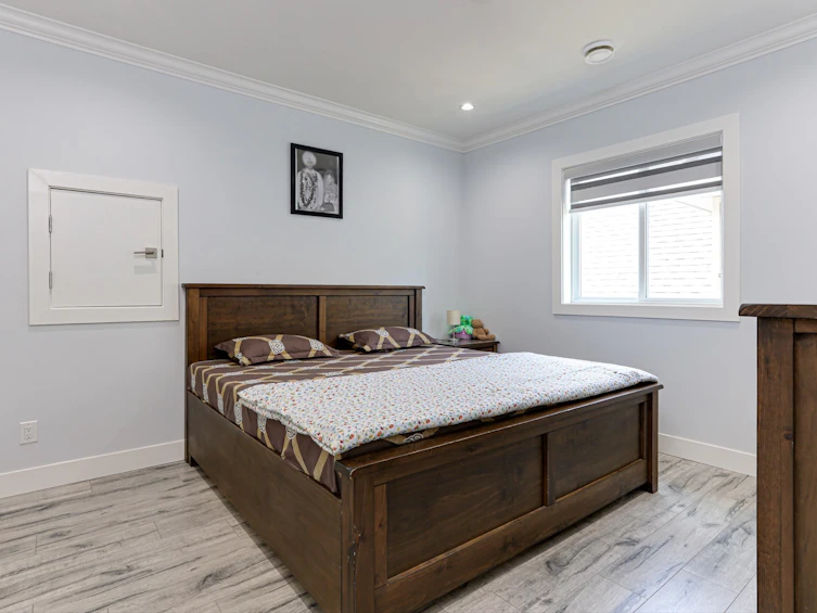 12187 71 Avenue, Surrey, BC, V3W 0T2 - 34