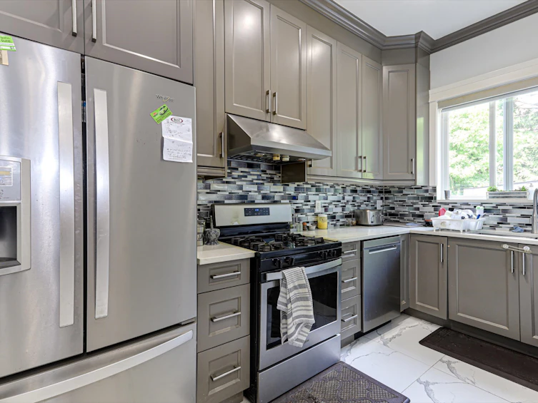 12187 71 Avenue, Surrey, BC, V3W 0T2 - 13