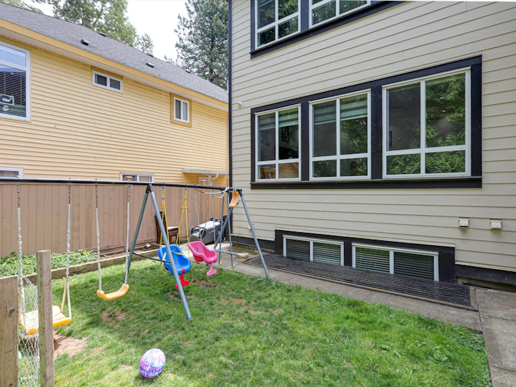 12187 71 Avenue, Surrey, BC, V3W 0T2 - 38