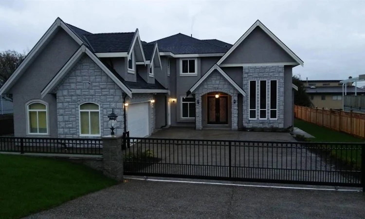 704 Quadling Avenue