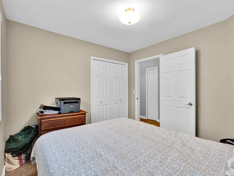 8518 165a Street, Surrey, BC, V4N 3H2 - 33