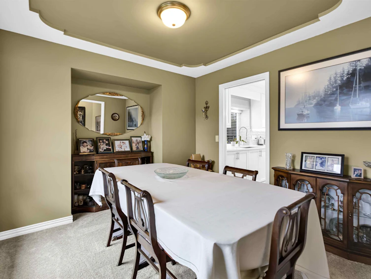 8518 165a Street, Surrey, BC, V4N 3H2 - 13