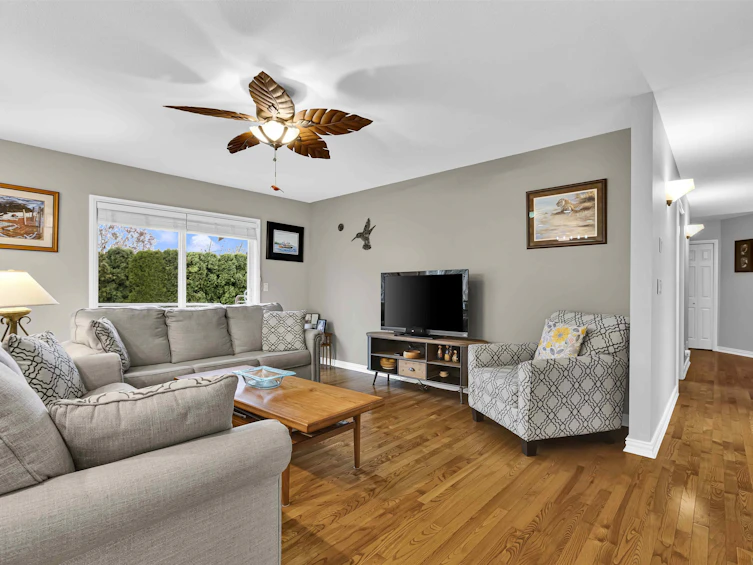 8518 165a Street, Surrey, BC, V4N 3H2 - 20
