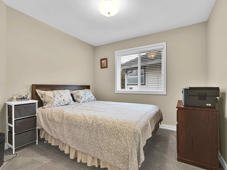 8518 165a Street, Surrey, BC, V4N 3H2 - 32