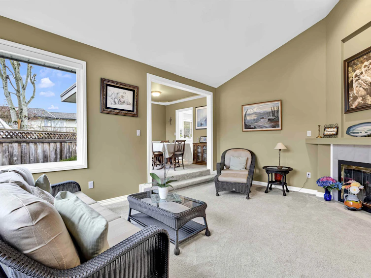 8518 165a Street, Surrey, BC, V4N 3H2 - 10