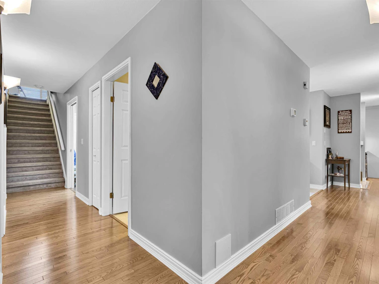 8518 165a Street, Surrey, BC, V4N 3H2 - 25