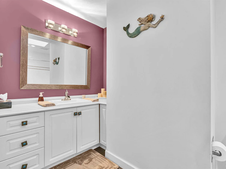 8518 165a Street, Surrey, BC, V4N 3H2 - 23