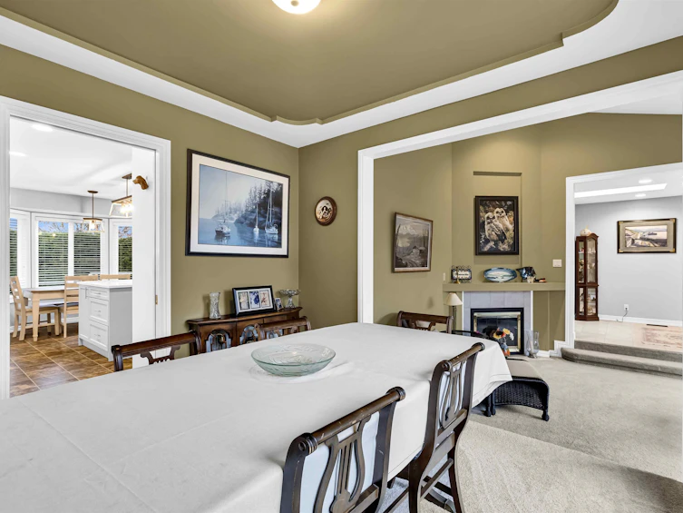 8518 165a Street, Surrey, BC, V4N 3H2 - 14