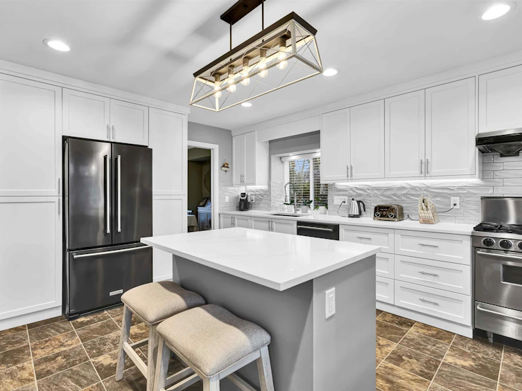 8518 165a Street, Surrey, BC, V4N 3H2 - 17