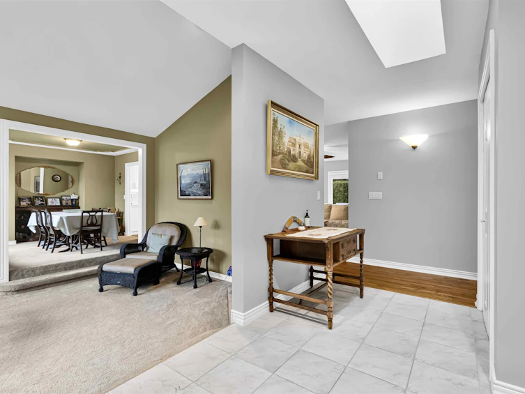 8518 165a Street, Surrey, BC, V4N 3H2 - 9