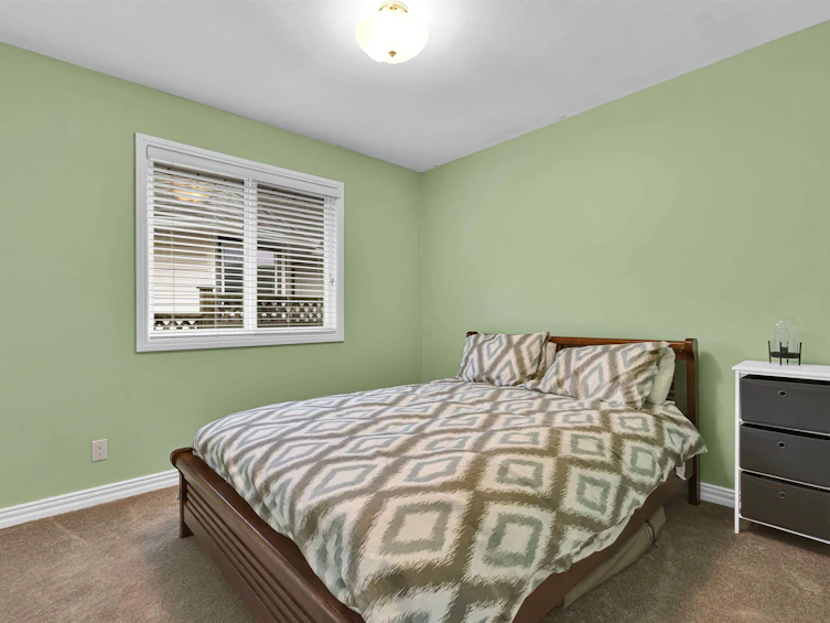 8518 165a Street, Surrey, BC, V4N 3H2 - 34