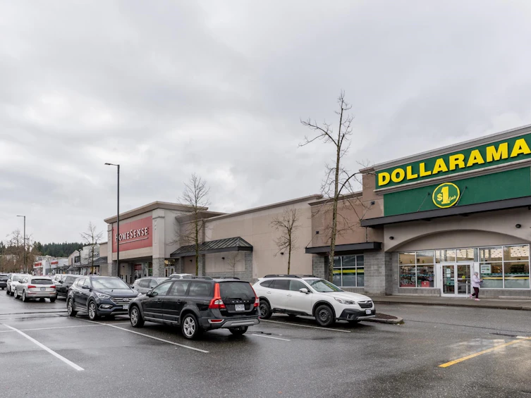 210-15150 29a Avenue, Surrey, BC, V4P 3B1 - 16