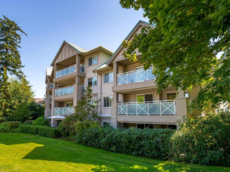210-15150 29a Avenue, Surrey, BC, V4P 3B1 - 13