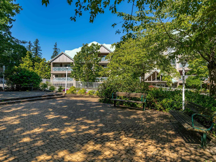 210-15150 29a Avenue, Surrey, BC, V4P 3B1 - 12