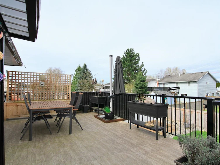 20147 Wanstead Street, Maple Ridge, BC, V2X 0T2 - 22