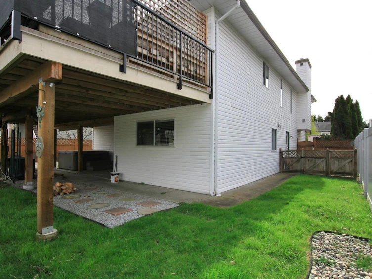 20147 Wanstead Street, Maple Ridge, BC, V2X 0T2 - 34