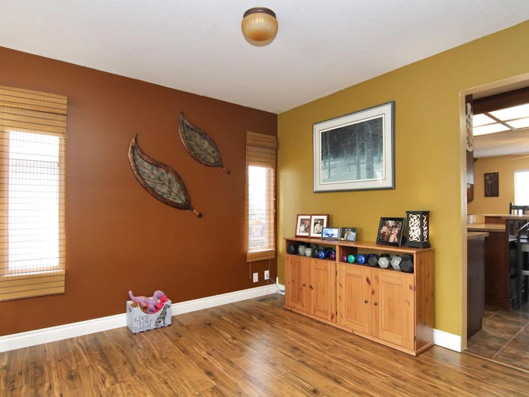 20147 Wanstead Street, Maple Ridge, BC, V2X 0T2 - 12