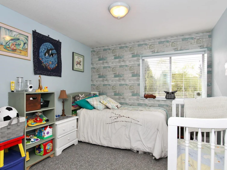 20147 Wanstead Street, Maple Ridge, BC, V2X 0T2 - 17
