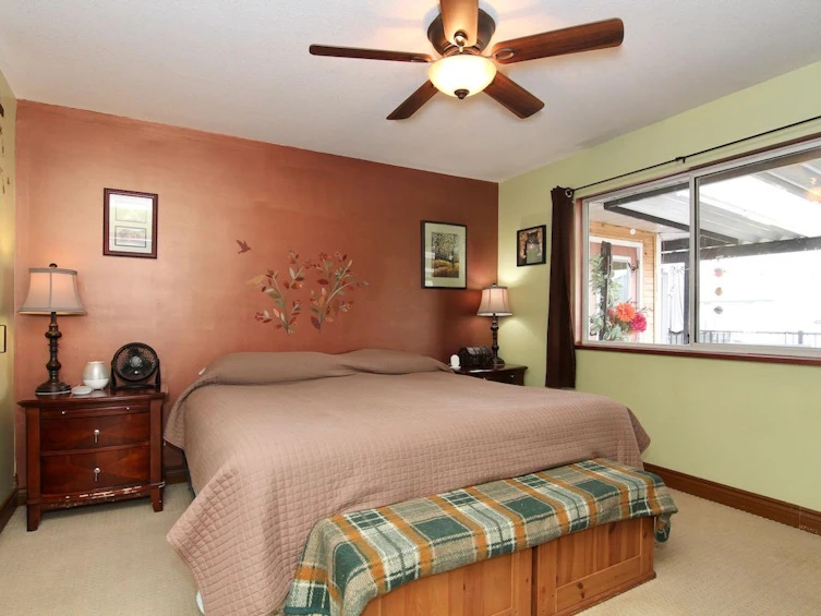 20147 Wanstead Street, Maple Ridge, BC, V2X 0T2 - 14
