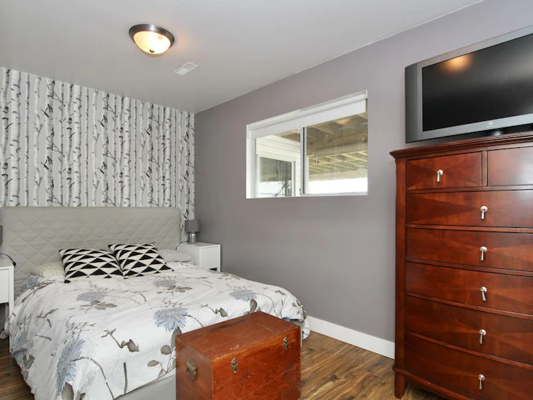 20147 Wanstead Street, Maple Ridge, BC, V2X 0T2 - 26