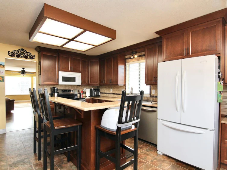 20147 Wanstead Street, Maple Ridge, BC, V2X 0T2 - 6