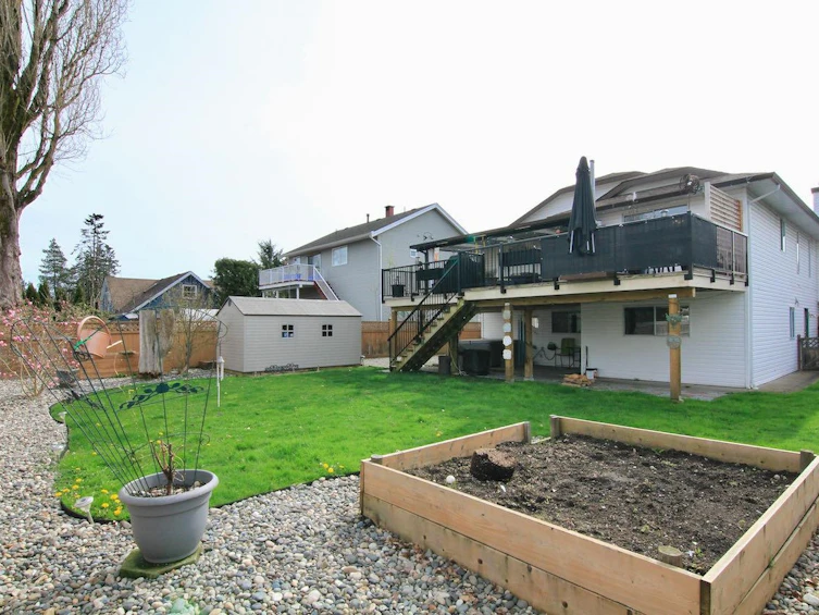 20147 Wanstead Street, Maple Ridge, BC, V2X 0T2 - 35