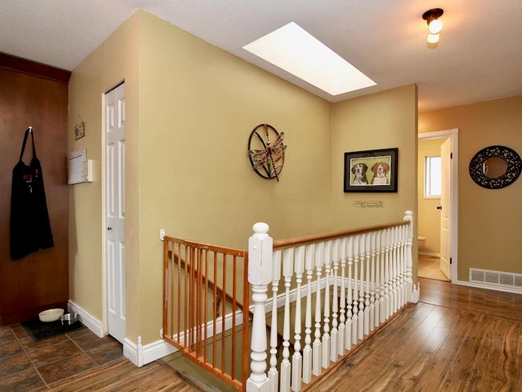 20147 Wanstead Street, Maple Ridge, BC, V2X 0T2 - 13