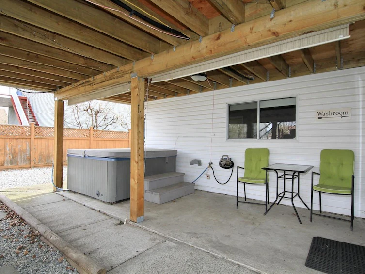 20147 Wanstead Street, Maple Ridge, BC, V2X 0T2 - 32
