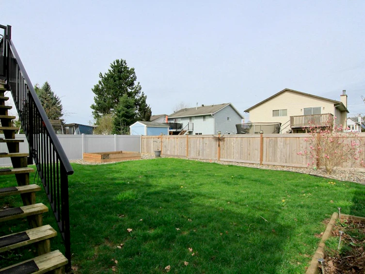 20147 Wanstead Street, Maple Ridge, BC, V2X 0T2 - 37