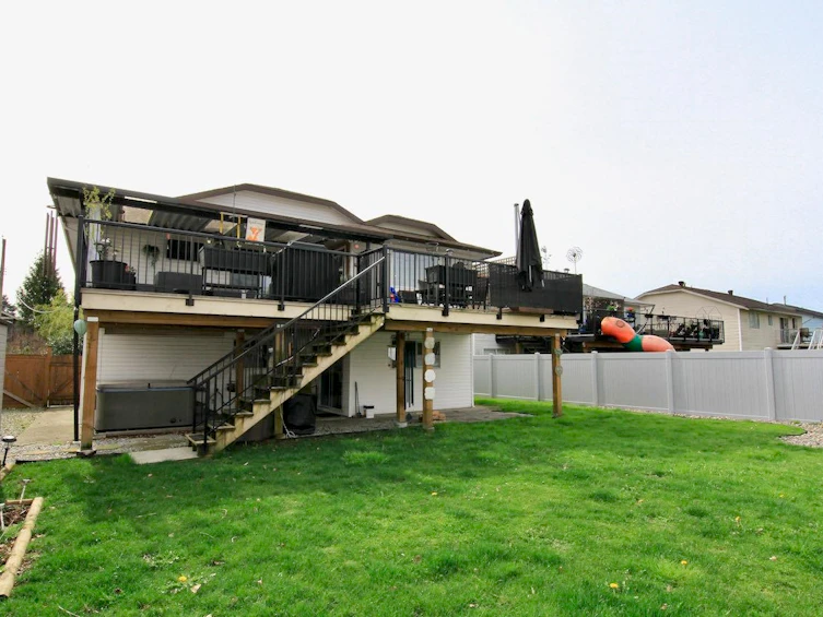 20147 Wanstead Street, Maple Ridge, BC, V2X 0T2 - 36