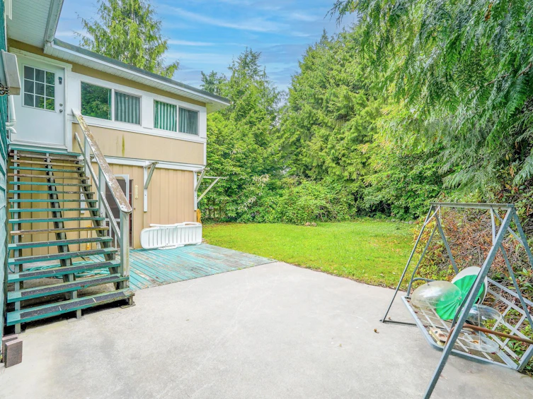 7165 115 Street, Delta, BC, V4E 1X8 - 10