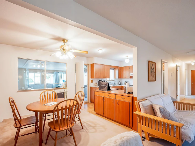 7165 115 Street, Delta, BC, V4E 1X8 - 4