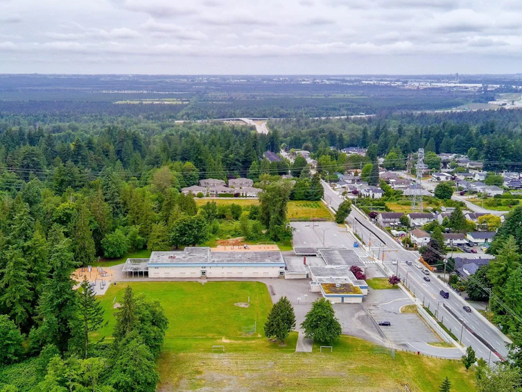 7165 115 Street, Delta, BC, V4E 1X8 - 12