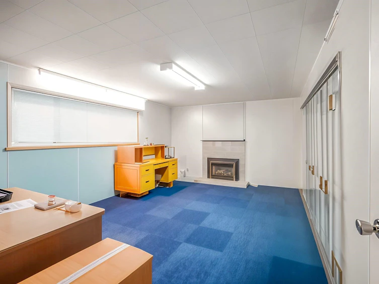 7165 115 Street, Delta, BC, V4E 1X8 - 8