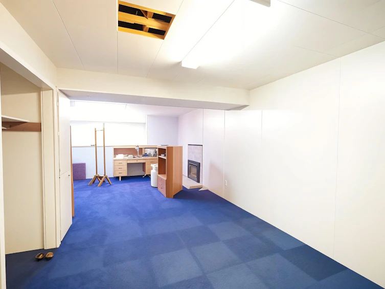 7165 115 Street, Delta, BC, V4E 1X8 - 7