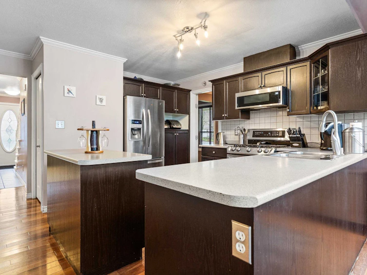 5312 Rockwood Drive, Chilliwack, BC, V2R 5M9 - 18